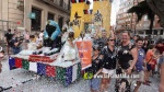 Batalla de Flors 2