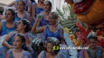 Batalla de Flors 2