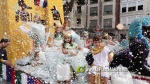 Batalla de Flors 2