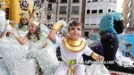 Batalla de Flors 2
