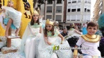 Batalla de Flors 2