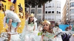 Batalla de Flors 2