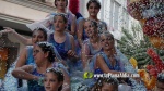 Batalla de Flors 2