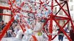 Batalla de Flors 2