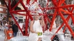 Batalla de Flors 2