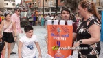 Batalla de Flors 2