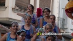 Batalla de Flors 2