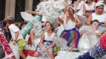 Batalla de Flors 2