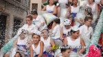 Batalla de Flors 2