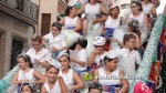 Batalla de Flors 2