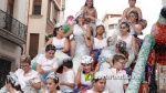 Batalla de Flors 2
