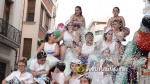 Batalla de Flors 2