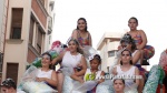 Batalla de Flors 2