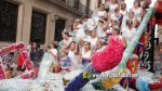 Batalla de Flors 2
