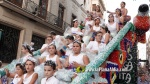 Batalla de Flors 2