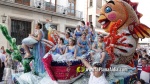 Batalla de Flors 2