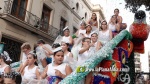 Batalla de Flors 2