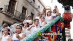 Batalla de Flors 2