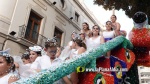 Batalla de Flors 2