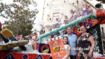 Batalla de Flors 2