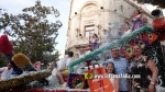 Batalla de Flors 2