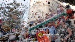 Batalla de Flors 2