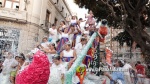 Batalla de Flors 2