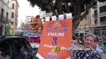 Batalla de Flors 2