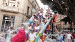 Batalla de Flors 2