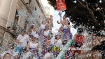 Batalla de Flors 2