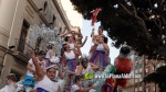 Batalla de Flors 2