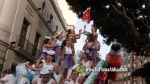 Batalla de Flors 2