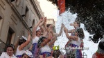 Batalla de Flors 2