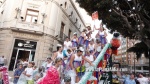 Batalla de Flors 2