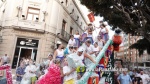 Batalla de Flors 2