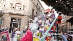Batalla de Flors 2