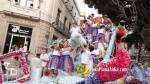 Batalla de Flors 2
