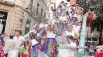 Batalla de Flors 2