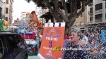 Batalla de Flors 2