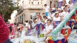 Batalla de Flors 2