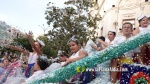 Batalla de Flors 2
