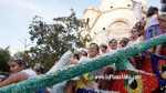 Batalla de Flors 2