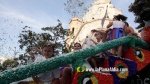 Batalla de Flors 2