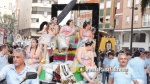 Batalla de Flors 2