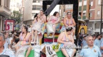 Batalla de Flors 2