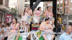 Batalla de Flors 2