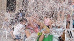 Batalla de Flors 2