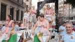 Batalla de Flors 2