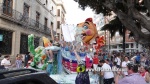 Batalla de Flors 2