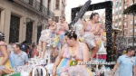 Batalla de Flors 2